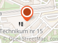 Technikum nr 15 im. Marii Skłodowskiej-Curie