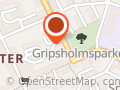 Vrena Bensin och Bilistservice AB
