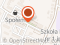 Budowa domów jednorodzinnych Śrem Jakub Stencel