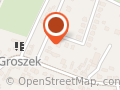 Geodeta - Andrab. FUH. Drabczyk W.