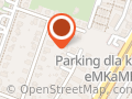 Europejski Fundusz Leasingowy S.a