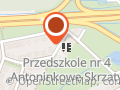 MATEMATYCZNE S O S