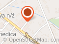 SalonKlockow.pl