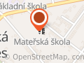 Mateřská Škola