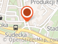 Przestrzeń Joga