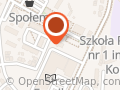 Empik S.A.