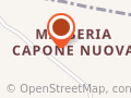 Masseria Capone