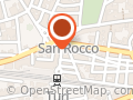 Di Nanna Geom. Rocco Agenzia Immobiliare