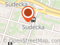 Agencja Reklamowa ErNet