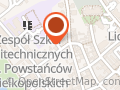 MEBLOSTYL