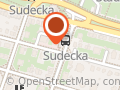 Akupunktura Aneta Szydłowska "acu_ap"