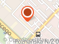 Restauracja w Hotelu Słupsk