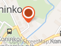 abostudio