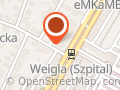 Spółdzielnia Mieszkaniowa Hybryda
