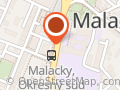 Alpha-Industries Malacky