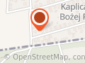 Klinika Tatuażu