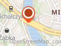 Elektroinstalacje Tomasz Czerep