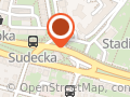 ADAMIETZ Oddział Wrocław