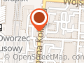 Markowa odzież