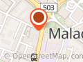 Slovaktual S.r.o. Malacky