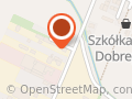 Tees. PPHU. Suliński T.