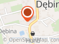 Domki letniskowe SŁONECZNA SKARPA