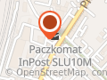 Banaszczyk Roman. Ubezpieczenia