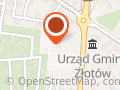 Zięba Zbigniew. Zakład zaopatrzenia materiałowego przemysłu drzewnego