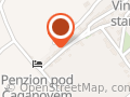 Vinacz, spol s ro