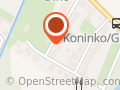 Kancelaria Księgowa Monika Cielewicz