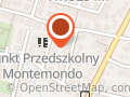 Serwadczak Irena d., Lek. Stomatolog - Spec. Stomatologii Zachowawczej i Ogólnej - Gabinet