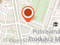 Delikatesy Centrum