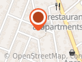 LacneStavebniny.sk | Online stavebniny