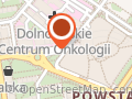 Kancelaria Notarialna Katarzyna Janicka