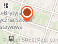 Wiola Salonik Fryzjerski Wioletta Paśko