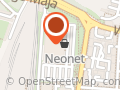 Neonet