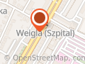 Microsens GmbH & Co.KG. Producent urządzeń dla sieci komputerowych