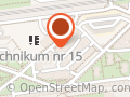 Centrum Radzenia Sobie ze Stresem