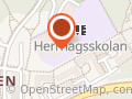 Herrhagsskolan