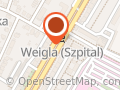 STANDOR PRZEDSIĘBIORSTWO USŁUGOWE