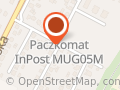 Madeja Lecha Ślusarstwo Usługowe