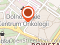 Studio Fryzjerskie Lorenco