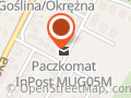 Bresińska Agnieszka - Sklep Spożywczo - Przemysłowy