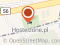 HostelZone