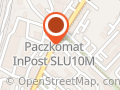 Związek Sybiraków. Oddział