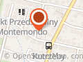 Osteomed Śnieciński K.