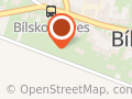 Domov se zvláštním režimem Bílsko, o.p.s.