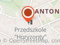 Horyzonty. Przedszkole Stowarzyszenia Sternik