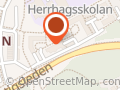Korttidsboende Skolörtsgången