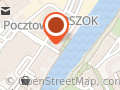 TLS Doradztwo Podatkowe